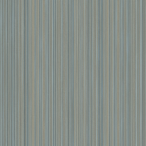 Текстура Venezia M665-01
