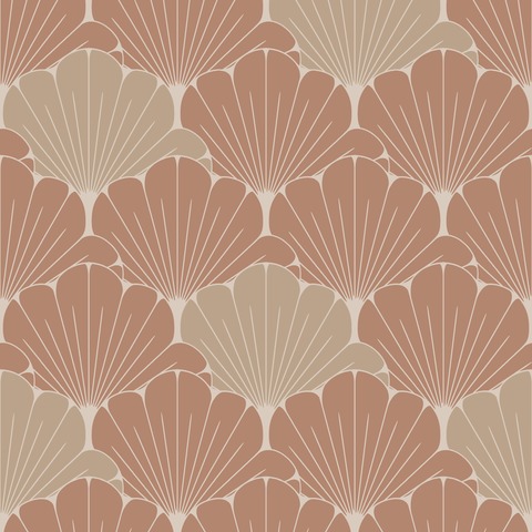 Текстура Elegance M640-05