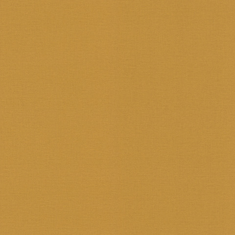 Текстура Country Charme 452075