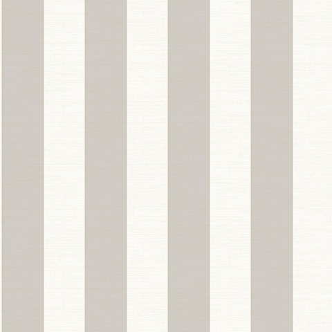 Текстура Five O'clock 85831358