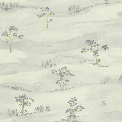 Текстура Kyoto 88749053