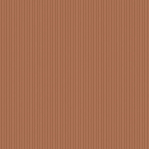 Текстура Shade SD5 007