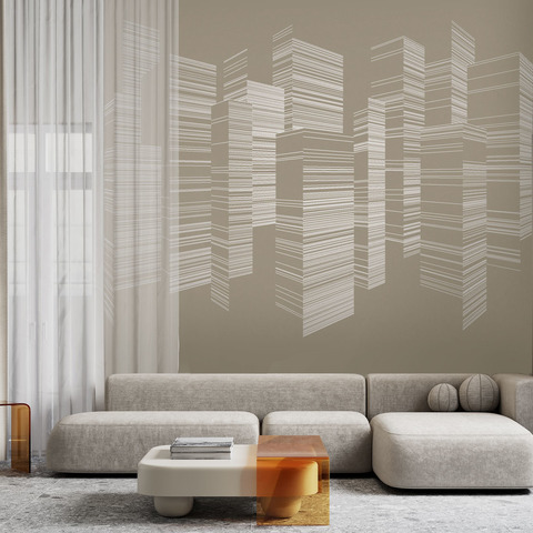 Коллекция Elegance