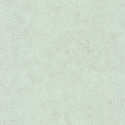 Текстура Beton 2 101489050
