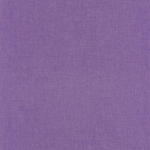 Текстура Linen Edition 68525642