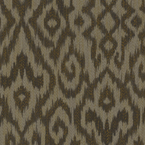 Текстура Ikat 6433
