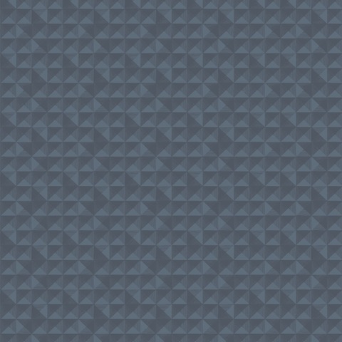 Текстура Vision 83726426