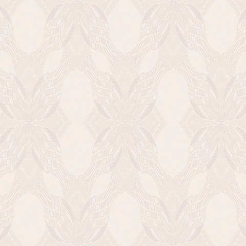 Текстура Hygge 3 Hg24002