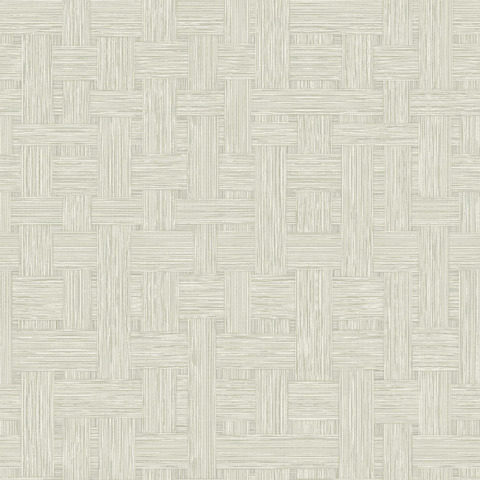 Текстура Altagamma Materic 25721