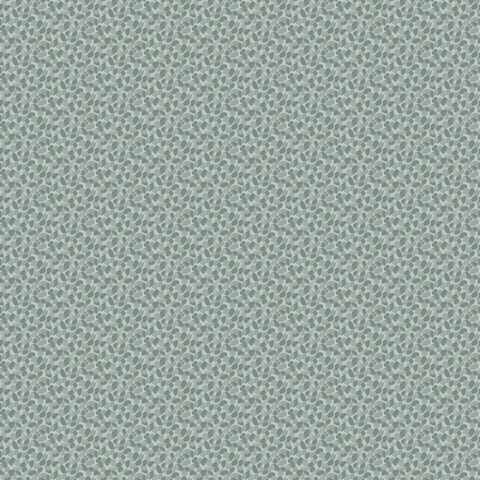 Текстура Danae 103657074
