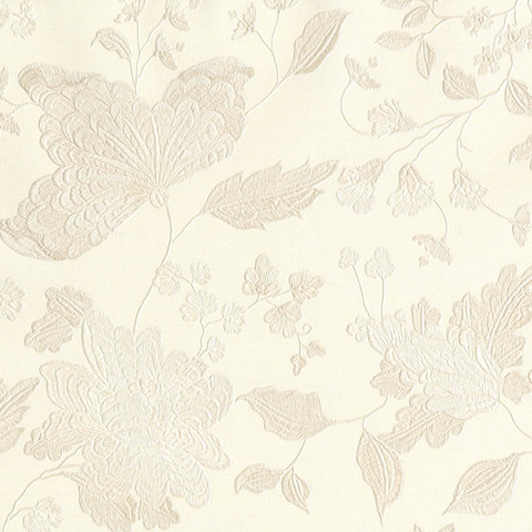 Текстура Italian Silk 7 24842