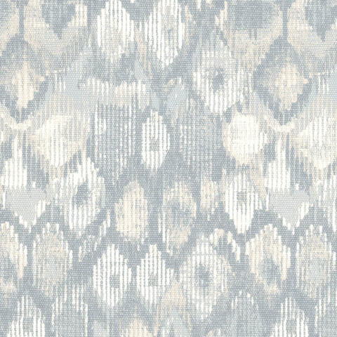 Текстура Ikat 6453