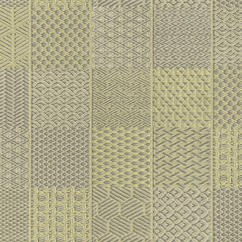 Текстура Tatami 50484