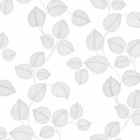 Текстура Navy, Grey & White BL70118