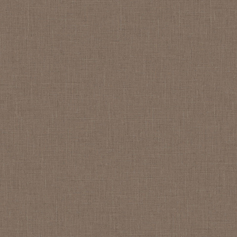 Текстура Сага LUN10 004