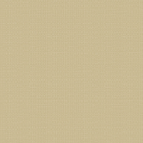 Текстура Tatami 50406