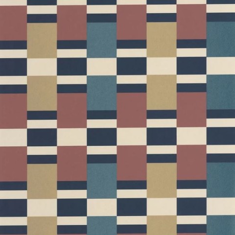 Текстура Color Game 200628668