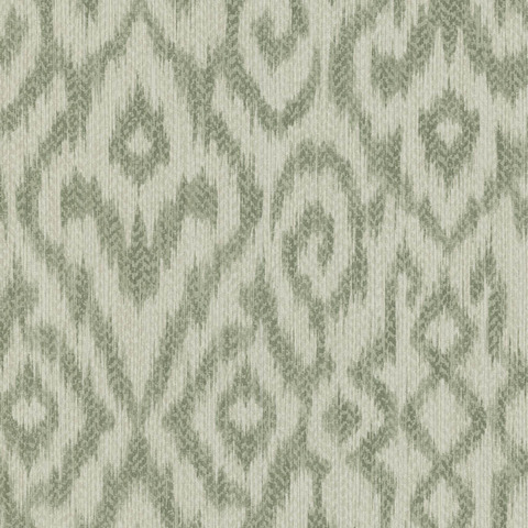 Текстура Ikat 6435