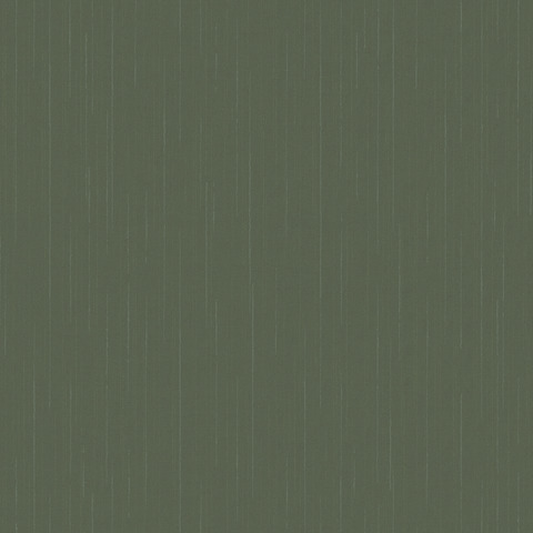 Текстура Королева FL2 005-2