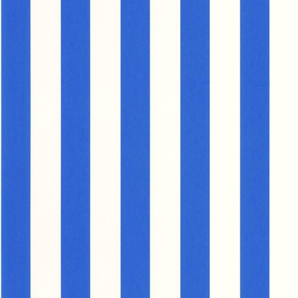Текстура Mediterranee 87436679
