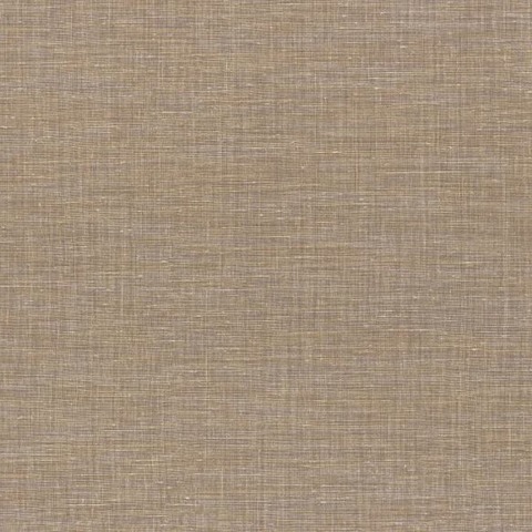 Текстура Le Lin 3 73811130