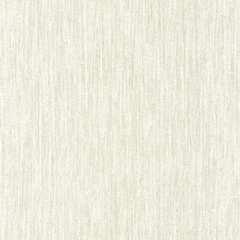 Текстура Textiles 87541350