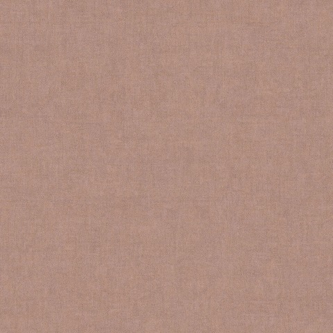 Текстура Empreinte 88704790