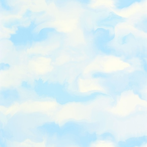 Текстура Young and Free 103366000