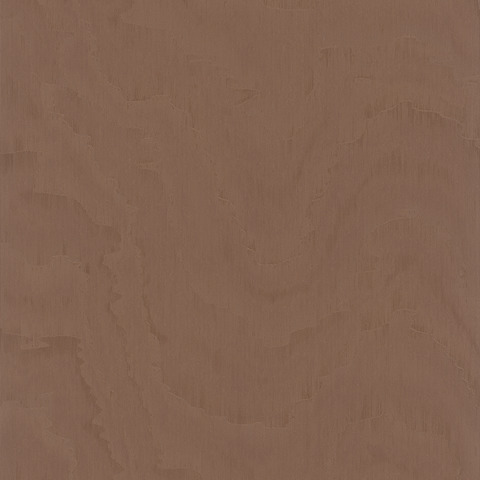 Текстура Lava 35208