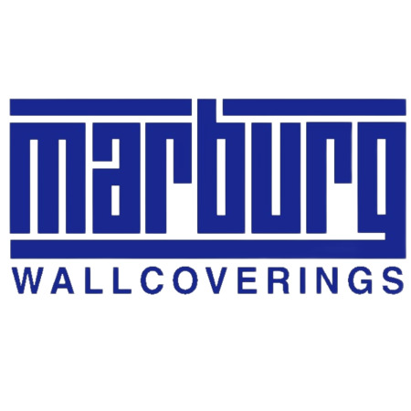 Бренд Marburg