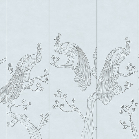 Текстура ArtLine 34582