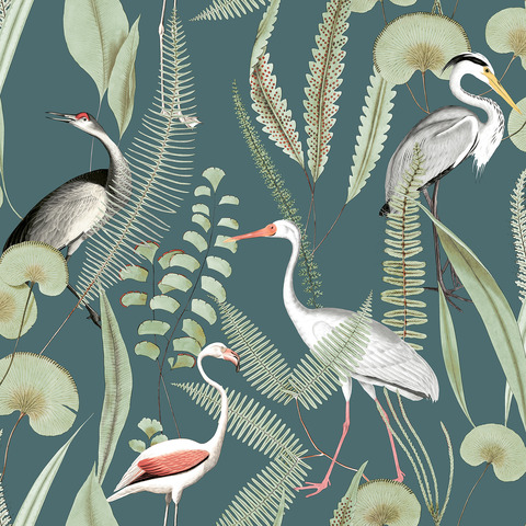 Текстура Eden M37414