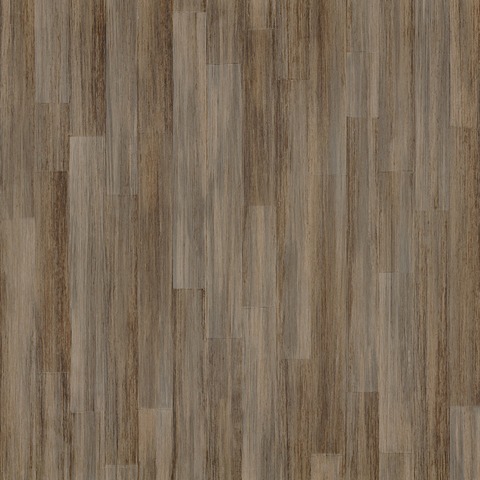Текстура Textures Vegetales 74865614