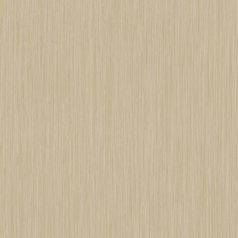 Текстура Pictura 33372