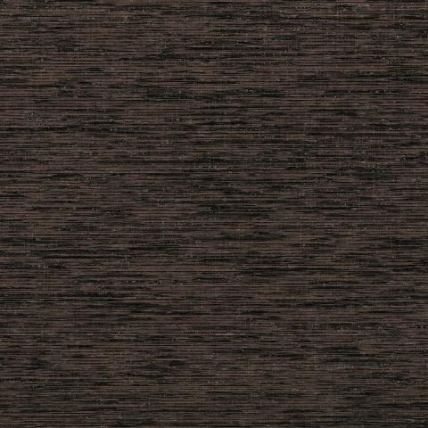Текстура Ernest 70261187