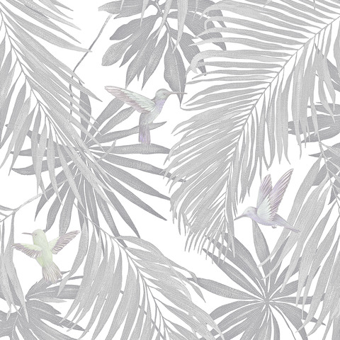 Текстура Spirit of Jungle 47407