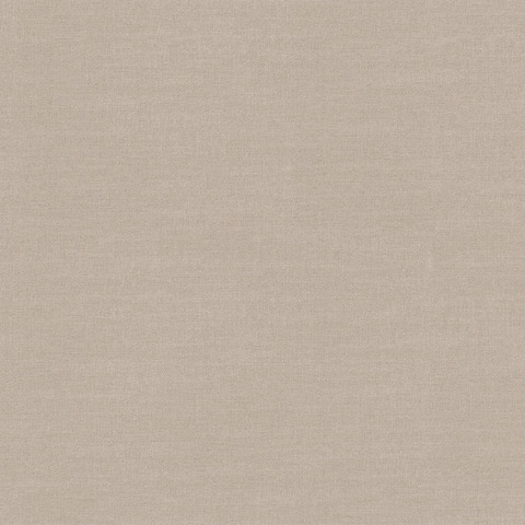 Текстура British Style Garden Brit 16 001_1