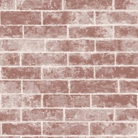 Текстура Brick on the Wall M605-10