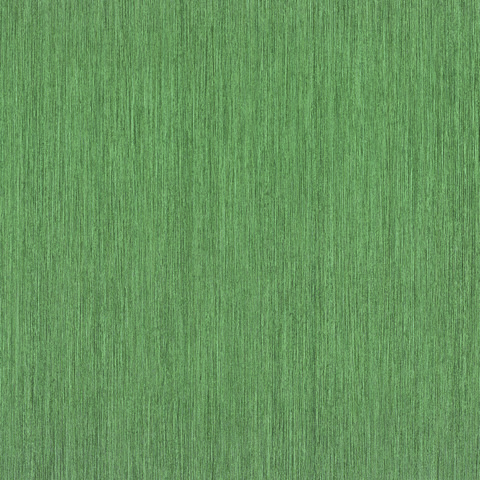 Текстура Le Bois 74854384