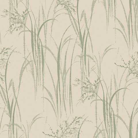 Текстура Hygge 3 Hg18005