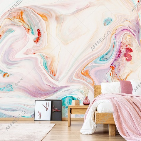 Текстура Fine Art RE834 COL1