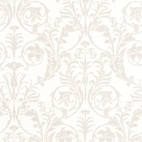 Текстура So white 4 SWHT86020126