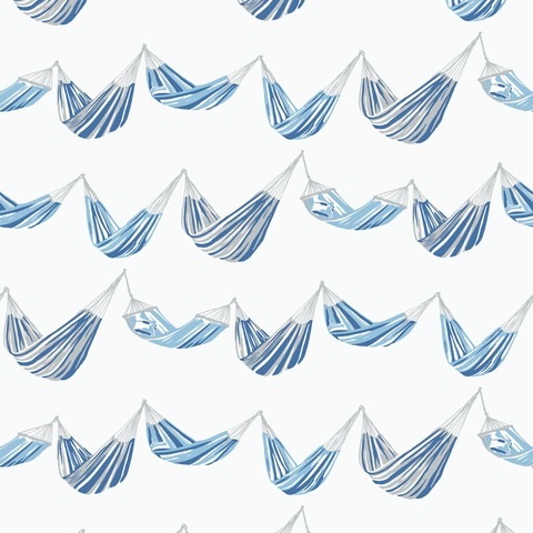 Текстура Navy, Grey & White BL71012