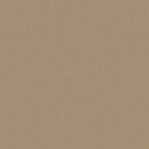 Текстура Полинезия PLZ8_004_1