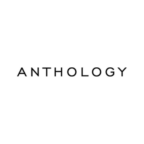 Бренд Anthology