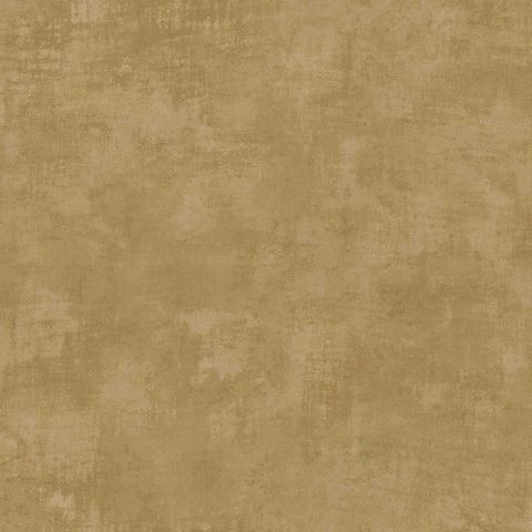 Текстура Terra 43883