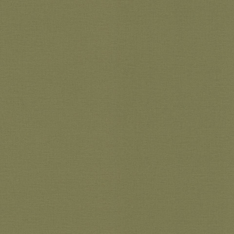 Текстура Country Charme 452068
