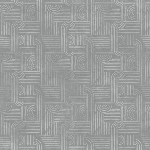 Текстура Elements 35432
