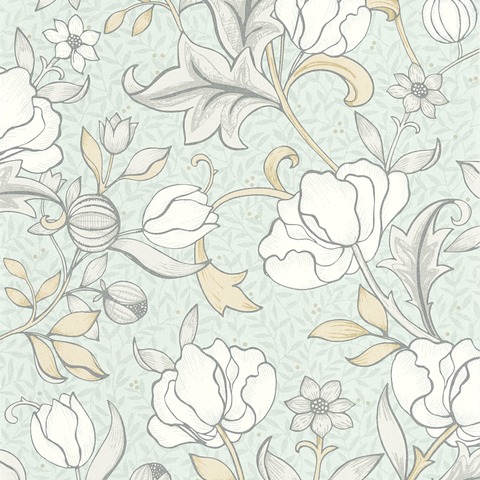 Текстура Arts & Crafts 86346122