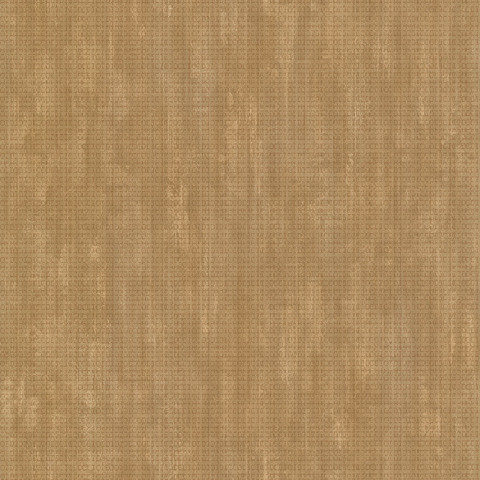 Текстура Les Unis 51220107